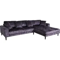 MCW MCW, Sofa J54