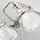 Kichler Talland (G9) Transparent