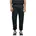 Cargo Jogging Pants Grün 3XL