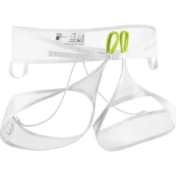 Edelrid Loopo Air white (001) L
