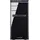 CAPTIVA Power Starter R67-193 AMD Ryzen 7 5700G 4,6 GHz 16 GB RAM 250 GB SSD Radeon Graphics Windows 11 Home