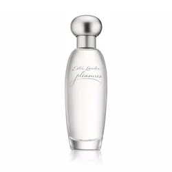 Damenparfüm Estee Lauder Pleasures EDP