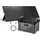 Allpowers S2000 Pro 2400W Powerstation mit Solarpanel