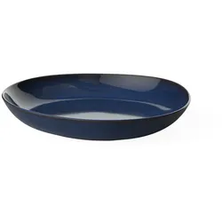 Schale LAVE BLEU
