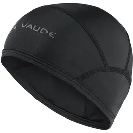 Vaude UV II Mütze-Schwarz-L