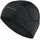 Vaude UV II Mütze-Schwarz-L