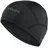 Vaude UV II Mütze-Schwarz-L