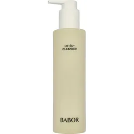 Babor Hy-Öl Cleanser 200 ml