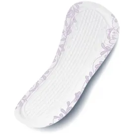 TENA Discreet Normal 288 St.
