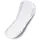TENA Discreet Normal 288 St.
