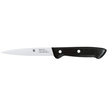 WMF Classic Line Spickmesser 10 cm