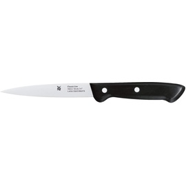 WMF Classic Line Spickmesser 10 cm