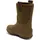 Bisgaard Neo Thermo Rain Boot, Grün 24 EU