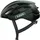 ABUS WingBack 54-58 cm grün 2024