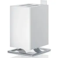 Stadler Form Anton weiß