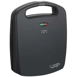Jata SW546 Sandwichtoaster