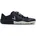 Herren Weit Obsidian 45