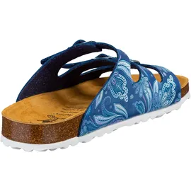 LICO Pantolette Bioline Lady Power 42 EU