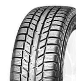 Yokohama W.Drive 175/70 R14 88T