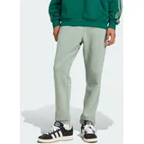 adidas Herren JOGGINGHOSE ESS PT (JD2421) - S