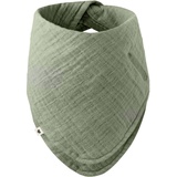 Bibs Bandana Bib Lätzchen Sage