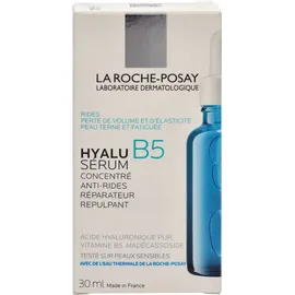 La Roche-Posay Hyalu B5 Serum-Konzentrat 30 ml