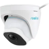 Reolink RLC-820A weiß