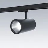 Thorn LED-Strahler GRAFFITI #96108731