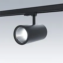 Thorn LED-Strahler GRAFFITI #96108731