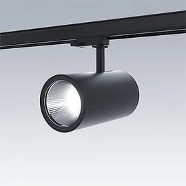 Thorn LED-Strahler GRAFFITI #96108731
