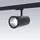 Thorn LED-Strahler GRAFFITI #96108731