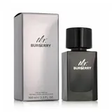 Burberry Mr. Burberry Eau de Parfum 100 ml