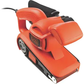 Black & Decker KA86