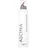 Alcina Professional Volumen-Schaum 300 ml