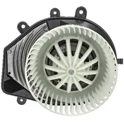 f.becker_line Innenraumgebläse Ø146mm 146mm für SKODA VW SEAT AUDI VAG 8D1820021 8A1820021 8D1820021B 140110012
