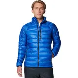 Columbia Arctic Crest Down, Jacket 2088784433