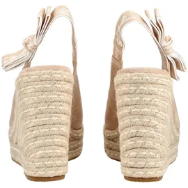 Steve Madden Pumps in sand, 38