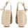 Steve Madden Pumps in sand, 38