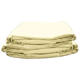 Waterman Poolfolie Sandfarben 300x120 cm