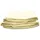 Waterman Poolfolie Sandfarben 300x120 cm