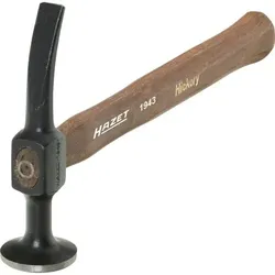 Ausbeul-Hammer 1943 Länge 309mm