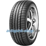 OVATION VI-782 205/55 R17 95V