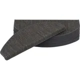 Pergamon Pergamon, Bentzon Flachgewebe Stufenmatten 15er-Set (24 x 65 cm)