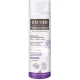 Cattier Perle d'Eau Mizellen Reinigungsfluid 300 ml