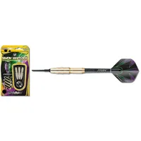 WINMAU Simon Whitlock Dart-Set, weiche Spitze, 18 g
