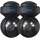 Reolink Überwachungskamera »E Series E540 - 5MP Wi-Fi Überwachungskamera Aussen mit Auto-Tracking«, Außenbereich, Personen-/Fahrzeug-/Tiererkennung, Pan & Tilt, 3X optischer Zoom,