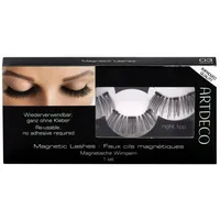 Artdeco Magnetic Lashes Nr. 03