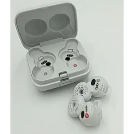 Sony LinkBuds weiß