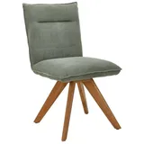 Johann Jakob Stuhl CALAS