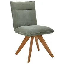 Johann Jakob Stuhl CALAS